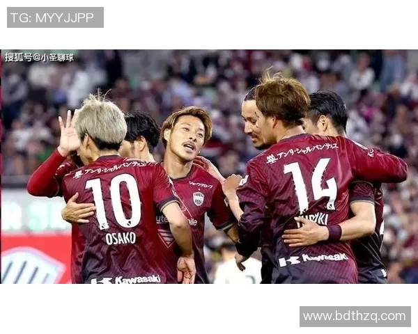 今日竞彩足球比赛结果全面解析与精彩回顾让我们一起重温赛场瞬间