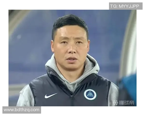 陈涛在足球赛场上的辉煌历程与未来发展展望