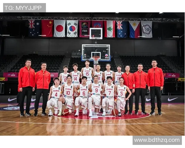 天梭携手2025国际篮联女篮亚洲杯启动盛大50天倒计时活动