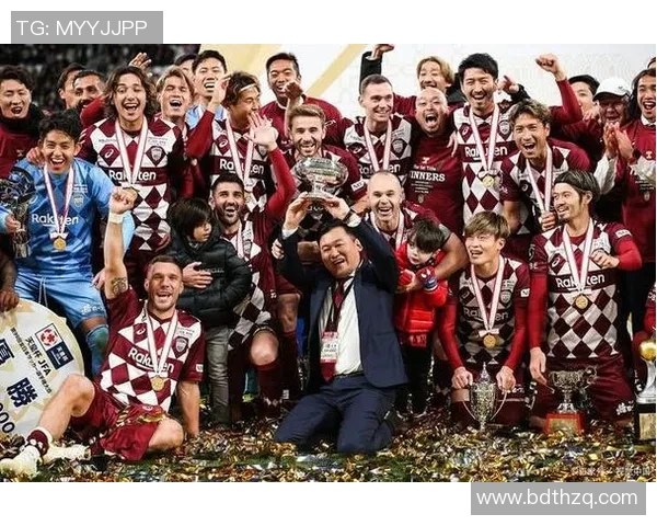 神户胜利船与水原三星首发阵容对比分析及赛前展望