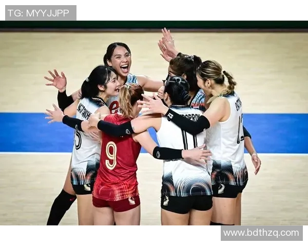 里约奥运会女排激战中国队迎战荷兰队全力争胜展现巅峰实力